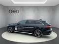 Audi S5 Avant TFSI quattro S tronic Noir - thumbnail 6
