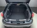Audi S5 Avant TFSI quattro S tronic Noir - thumbnail 23
