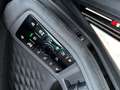 Audi S5 Avant TFSI quattro S tronic Noir - thumbnail 26