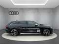 Audi S5 Avant TFSI quattro S tronic Noir - thumbnail 5