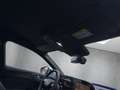 Audi S5 Avant TFSI quattro S tronic Noir - thumbnail 21