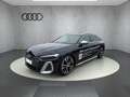 Audi S5 Avant TFSI quattro S tronic Noir - thumbnail 2