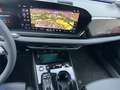 Audi S5 Avant TFSI quattro S tronic Noir - thumbnail 15