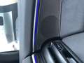 Audi S5 Avant TFSI quattro S tronic Noir - thumbnail 27