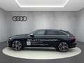 Audi S5 Avant TFSI quattro S tronic Noir - thumbnail 9