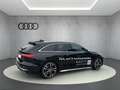 Audi S5 Avant TFSI quattro S tronic Noir - thumbnail 8