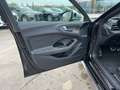 Audi S5 Avant TFSI quattro S tronic Noir - thumbnail 10