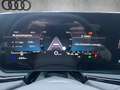 Audi S5 Avant TFSI quattro S tronic Noir - thumbnail 14