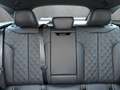 Audi S5 Avant TFSI quattro S tronic Noir - thumbnail 20