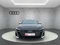 Audi S5 Avant TFSI quattro S tronic Noir - thumbnail 3
