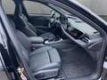 Audi S5 Avant TFSI quattro S tronic Noir - thumbnail 17
