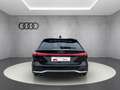 Audi S5 Avant TFSI quattro S tronic Noir - thumbnail 7