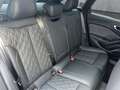Audi S5 Avant TFSI quattro S tronic Noir - thumbnail 19