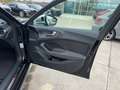 Audi S5 Avant TFSI quattro S tronic Noir - thumbnail 18