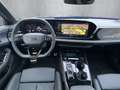 Audi S5 Avant TFSI quattro S tronic Noir - thumbnail 12