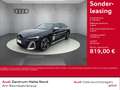 Audi S5 Avant TFSI quattro S tronic Noir - thumbnail 1