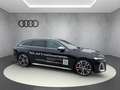 Audi S5 Avant TFSI quattro S tronic Noir - thumbnail 4