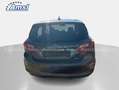 Ford Fiesta 1.0 EcoBoost ST-Line X Navi* ACC* DAB+ Grau - thumbnail 7