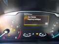 Ford Fiesta 1.0 EcoBoost ST-Line X Navi* ACC* DAB+ Grau - thumbnail 15
