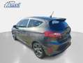 Ford Fiesta 1.0 EcoBoost ST-Line X Navi* ACC* DAB+ Grau - thumbnail 6
