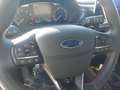 Ford Fiesta 1.0 EcoBoost ST-Line X Navi* ACC* DAB+ Grau - thumbnail 13