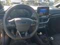 Ford Fiesta 1.0 EcoBoost ST-Line X Navi* ACC* DAB+ Grau - thumbnail 14