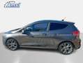 Ford Fiesta 1.0 EcoBoost ST-Line X Navi* ACC* DAB+ Grau - thumbnail 5