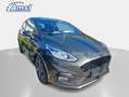 Ford Fiesta 1.0 EcoBoost ST-Line X Navi* ACC* DAB+ Grau - thumbnail 4