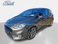 Ford Fiesta 1.0 EcoBoost ST-Line X Navi* ACC* DAB+ Grau - thumbnail 2