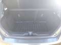 Ford Fiesta 1.0 EcoBoost ST-Line X Navi* ACC* DAB+ Grau - thumbnail 10