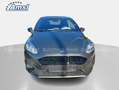 Ford Fiesta 1.0 EcoBoost ST-Line X Navi* ACC* DAB+ Grau - thumbnail 3