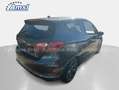 Ford Fiesta 1.0 EcoBoost ST-Line X Navi* ACC* DAB+ Grau - thumbnail 8