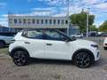 Citroen C3 PT 100 PLUS 6gang Weiß - thumbnail 4