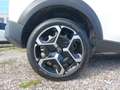 Citroen C3 PT 100 PLUS 6gang Weiß - thumbnail 11