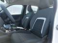 Citroen C3 PT 100 PLUS 6gang Weiß - thumbnail 9