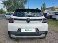 Citroen C3 PT 100 PLUS 6gang Weiß - thumbnail 5