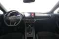 CUPRA Formentor 1.5 TSI PREZZO REALE - NO VINCOLI Nero - thumbnail 10