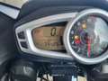 Triumph Tiger 1050 crna - thumbnail 6