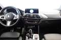 BMW X4 M40i Gris - thumbnail 14