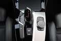 BMW X4 M40i Gris - thumbnail 16