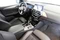 BMW X4 M40i Gris - thumbnail 6