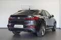 BMW X4 M40i Gris - thumbnail 3