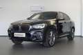BMW X4 M40i Gris - thumbnail 1