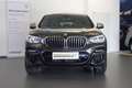 BMW X4 M40i Gris - thumbnail 2