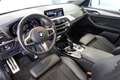 BMW X4 M40i Gris - thumbnail 9