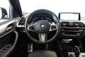 BMW X4 M40i Gris - thumbnail 15