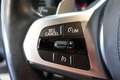 BMW X4 M40i Gris - thumbnail 12