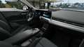 BMW iX2 xDrive30 Autom. Navi. AHK. Komfzg. RFK. uvm. Alb - thumbnail 5