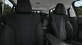 BMW iX2 xDrive30 Autom. Navi. AHK. Komfzg. RFK. uvm. Alb - thumbnail 6