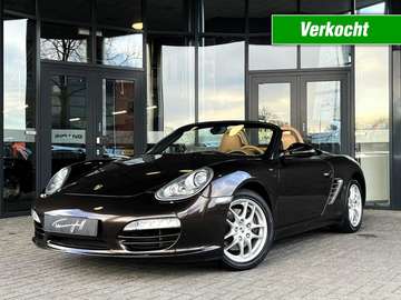 2.9 PDK - BI XENON - SOUND PACKAGE PLUS
